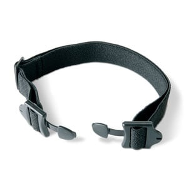 Garmin HRM Elastic Strap