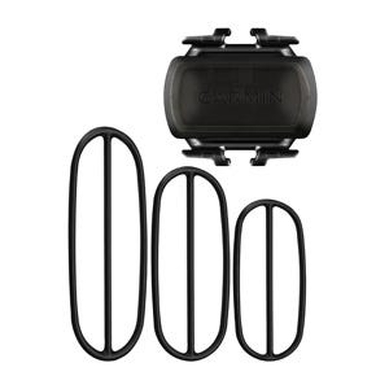 Garmin Bike Cadence Sensor
