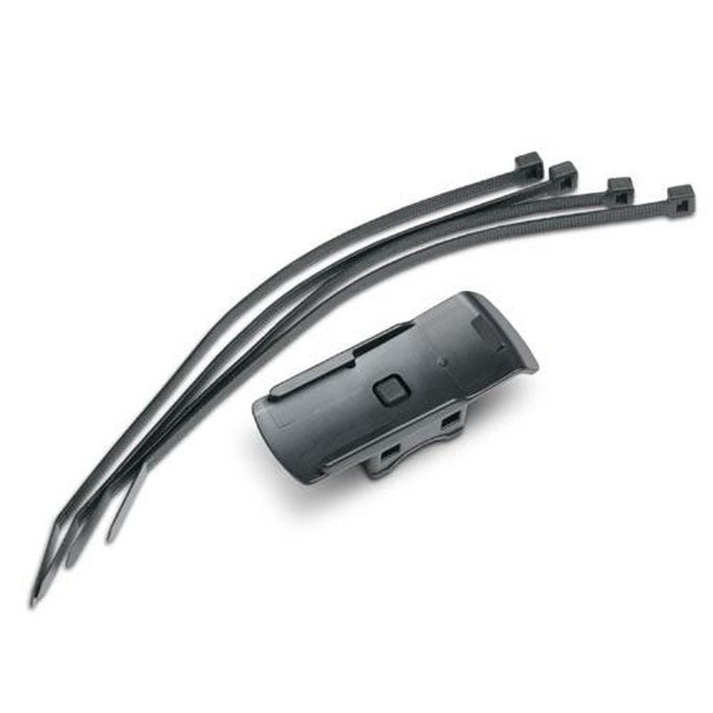 Garmin Bike Cart Mount For Handheld Series