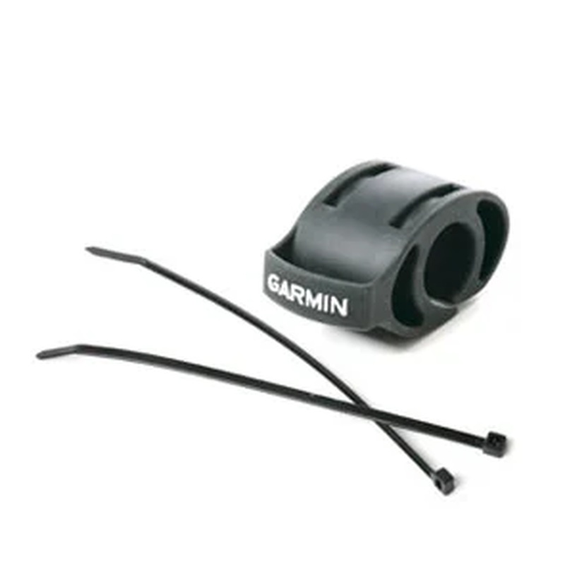 Garmin Bike Mount for Watch