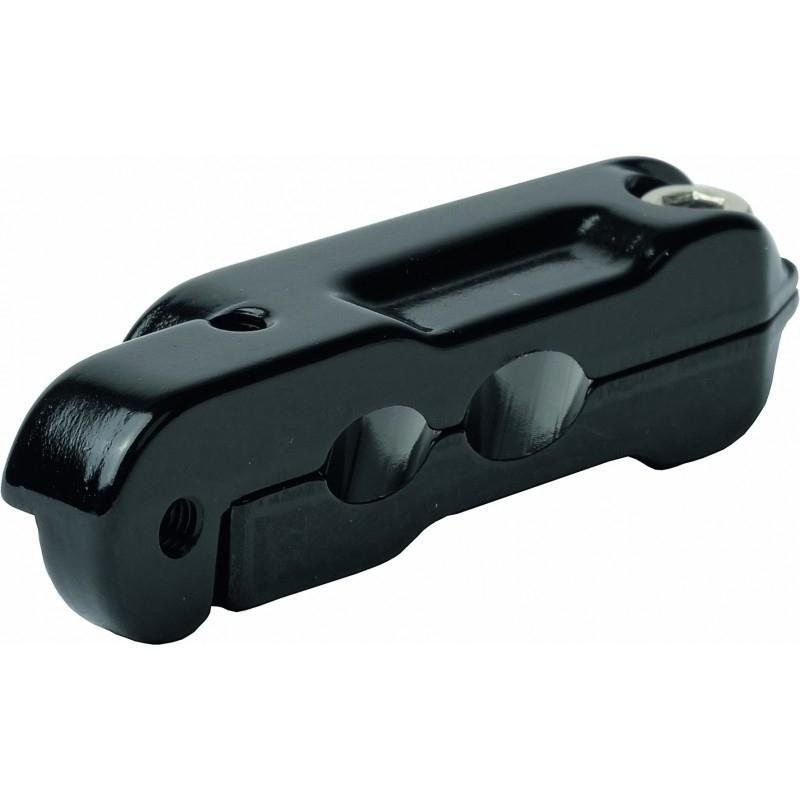 Merida MTB Cable Guide Head Tube 1 x 4mm & 1 x 5mm - Smart Entry