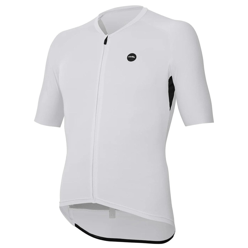 Rh+ Piuma 2 jersey - Grey