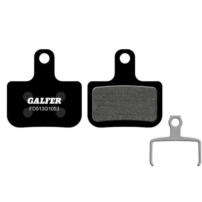 Galfer Road G1455 Hydraulic Disc Brake Pads SRAM Level T