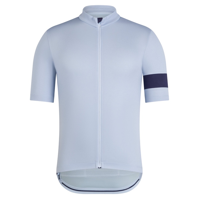 Rapha Classic jersey - White