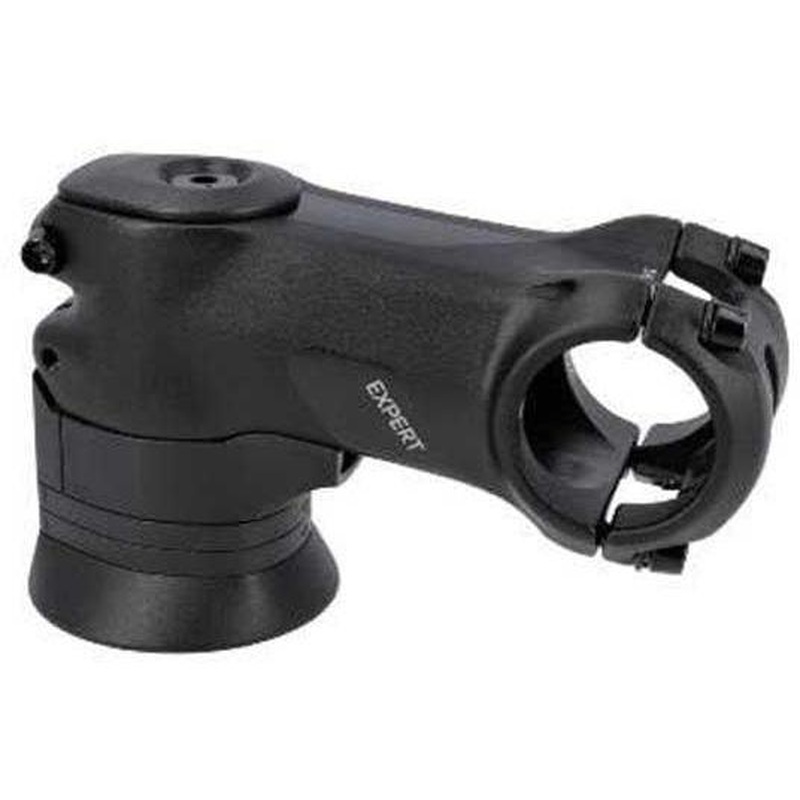 Merida Expert Handlebar Stem 110mm - for eScultura & eSilex