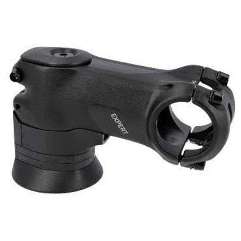 Merida Expert IR Stem 100mm for eScultura & eSilex