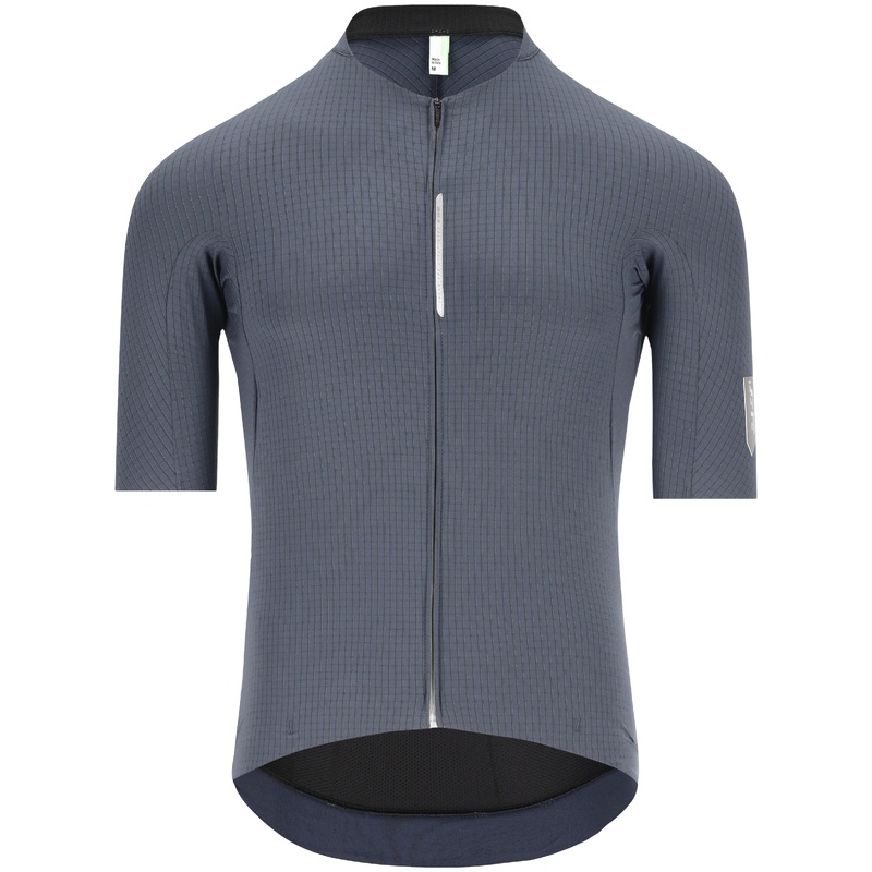 Q36.5 Dottore Pro jersey - Blue