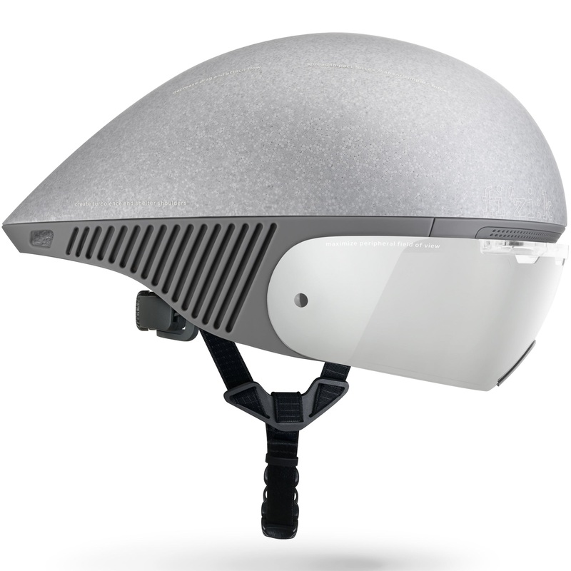 Fizik Kune helmet - Arche-Type