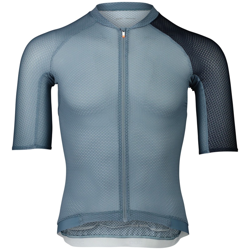 Poc Air jersey - Blue