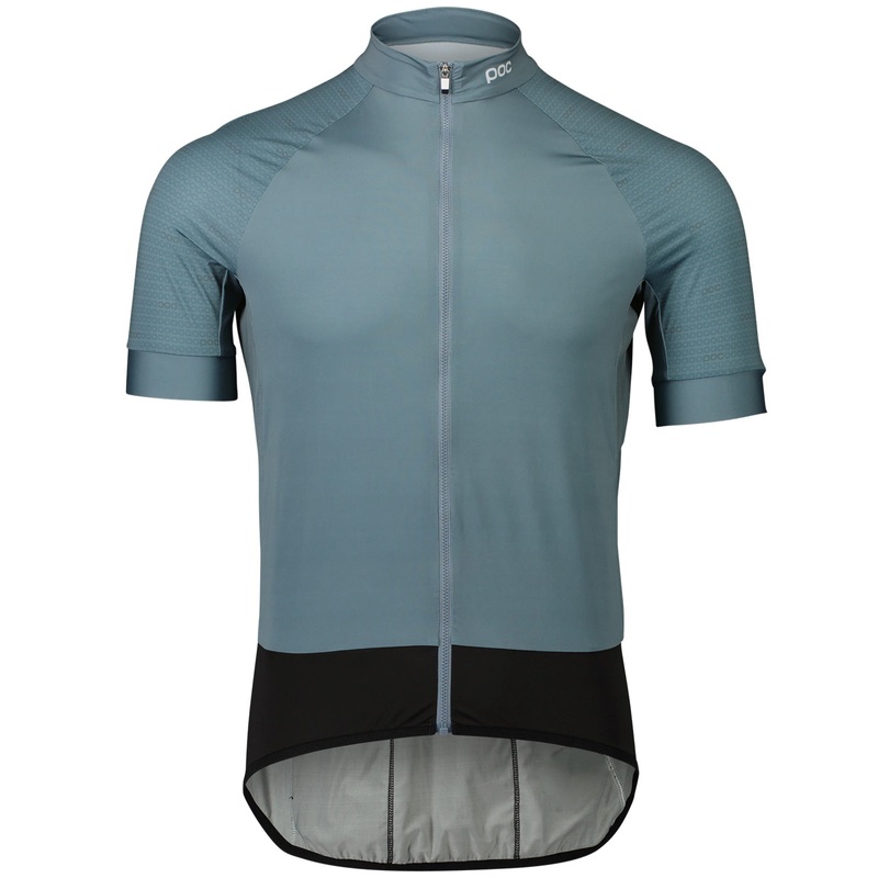 Poc Essential Road jersey - Blue calcite