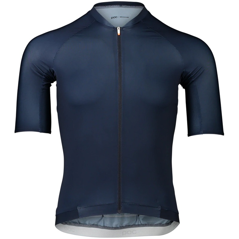 Poc Pristine jersey - Blue