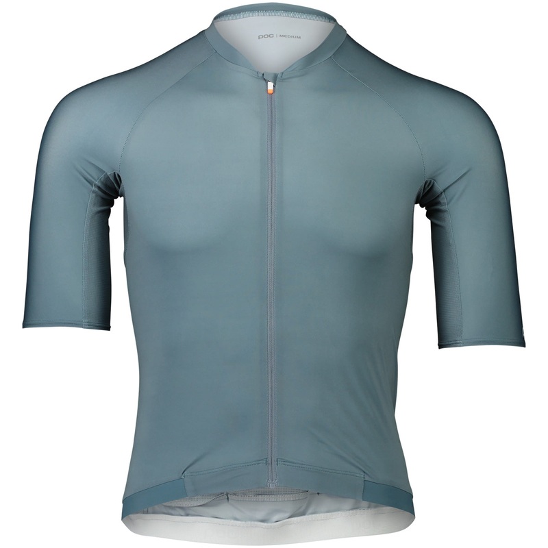 Poc Pristine jersey - Blue calcite