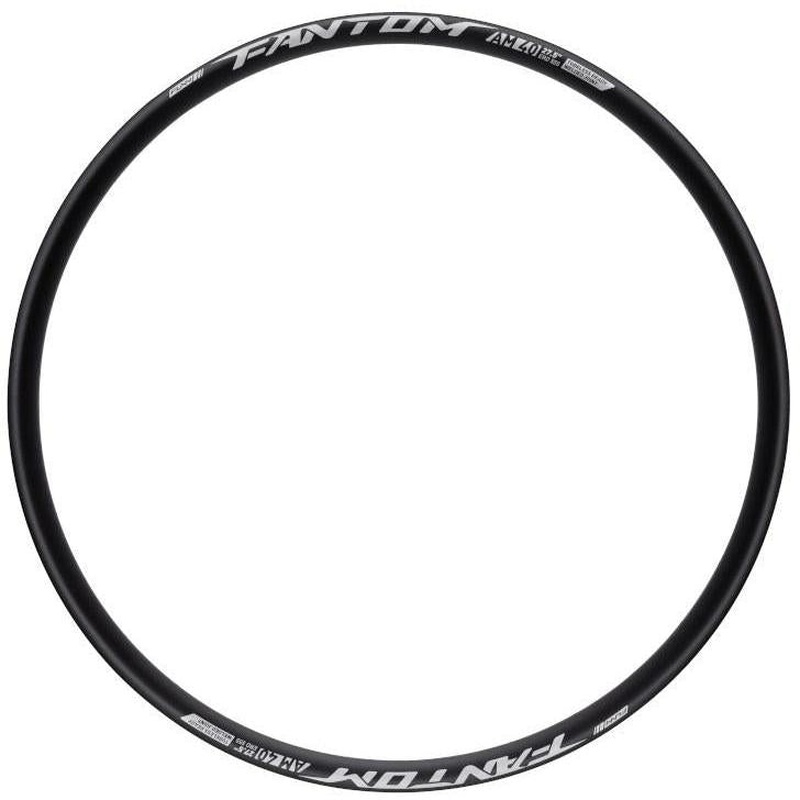 FUNN Fantom Rim 27.5'' Width AM40 (Internal 35mm)