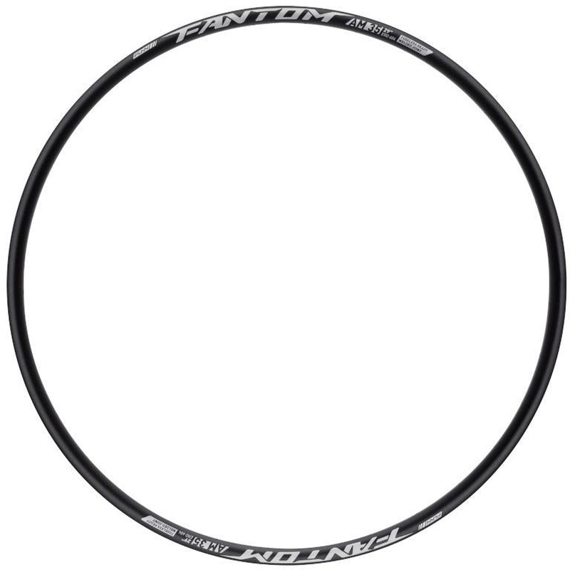 FUNN Fantom Rim 29'' Width AM35 (Internal 30mm)