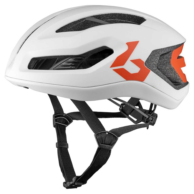 Bolle Eco Avio Mips helmet - Grey