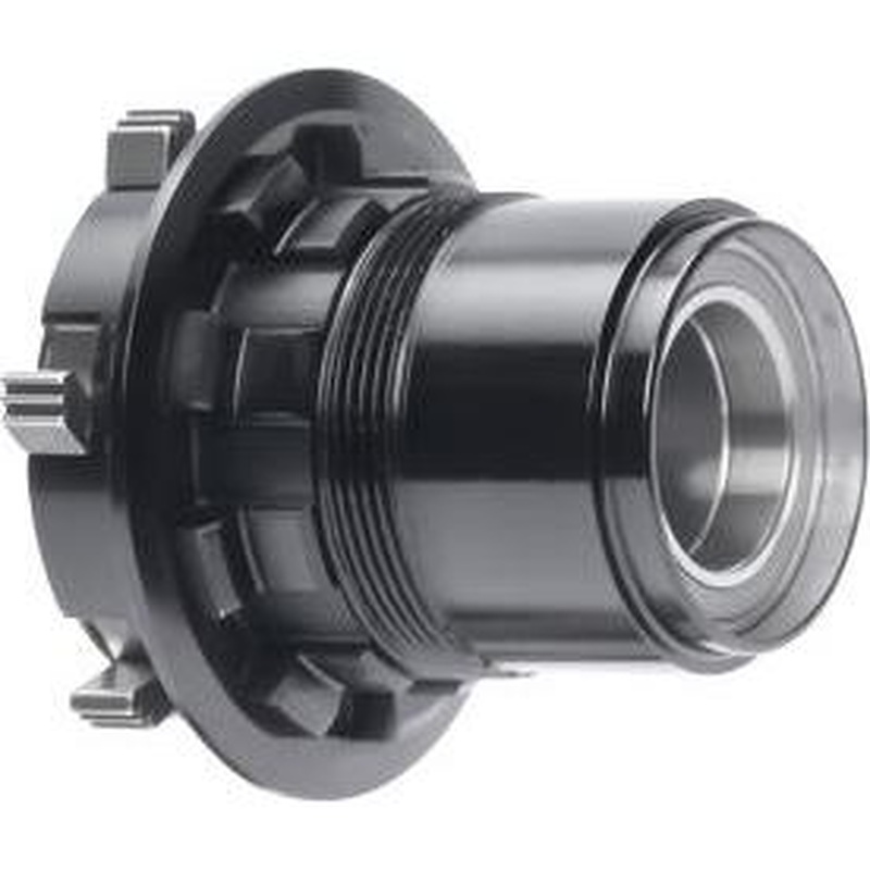 FUNN Cassette Body for SRAM XD Fits 2018 Onwards Fantom Hubs