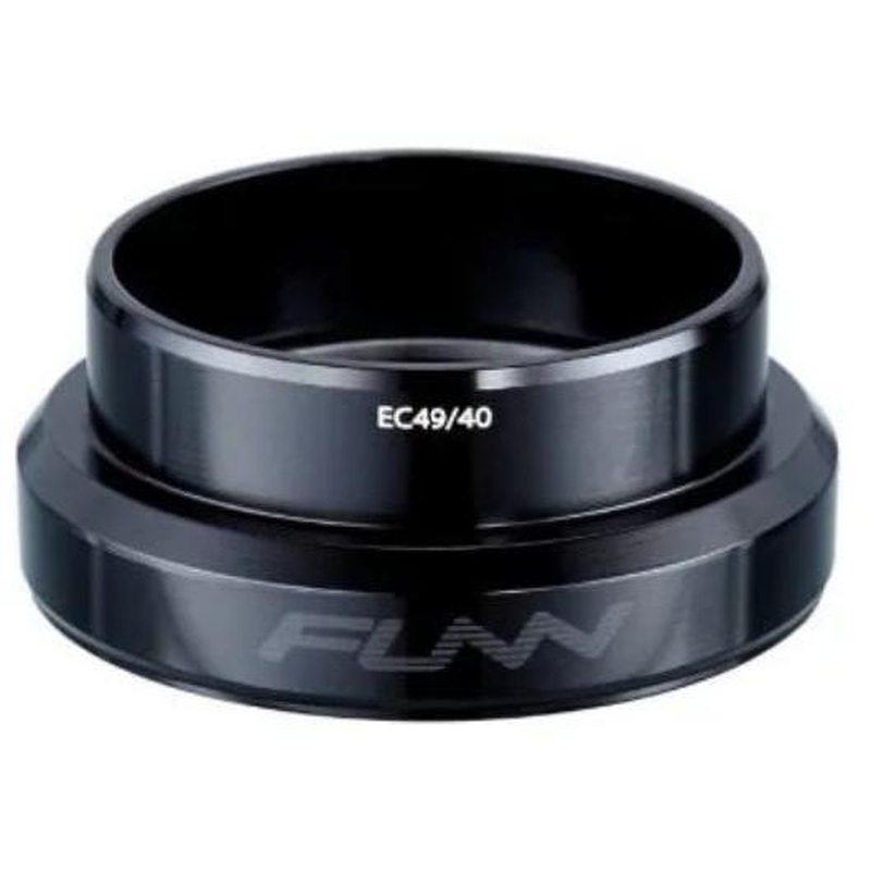 Funn Descend Lower Cup Set Headset EC 49/40 40mm Headtube