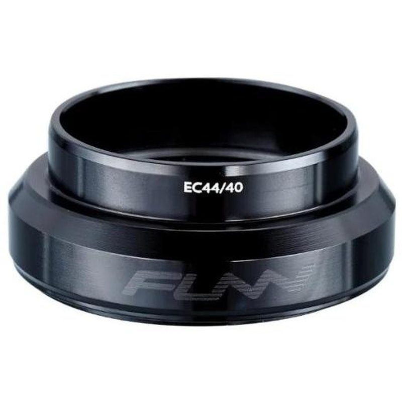 FUNN Descend Lower Cup Set Headset External Cup Black