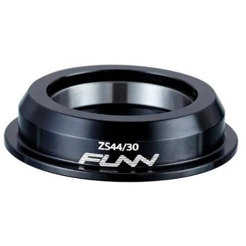 Funn Descend Lower Cup Set Headset ZS 44/30 Semi Integrated Black