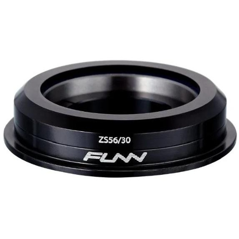 Funn Descend Lower Cup Set Headset ZS 56/30 Semi Integrated Black