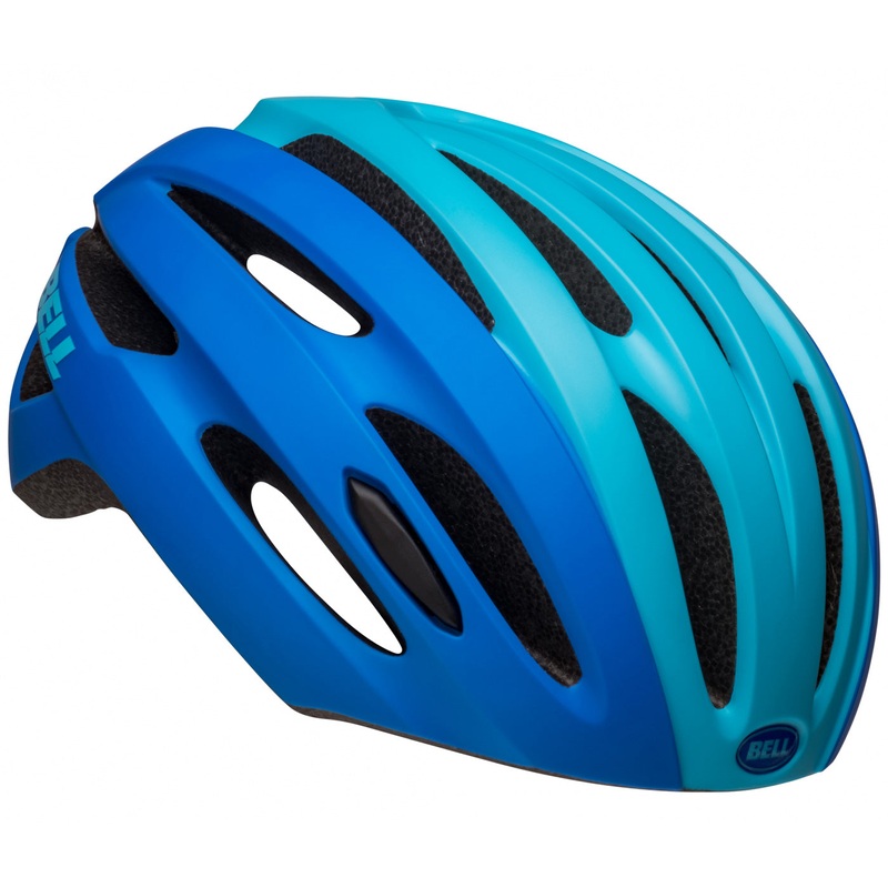 Bell Avenue Mips helmet - Blue