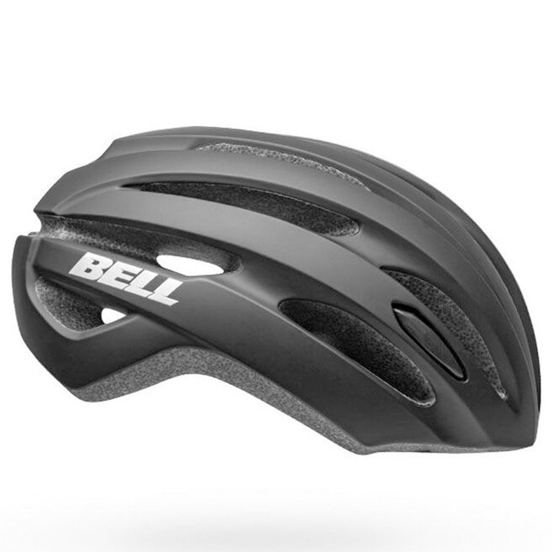 Bell Avenue Mips Helmets - Black