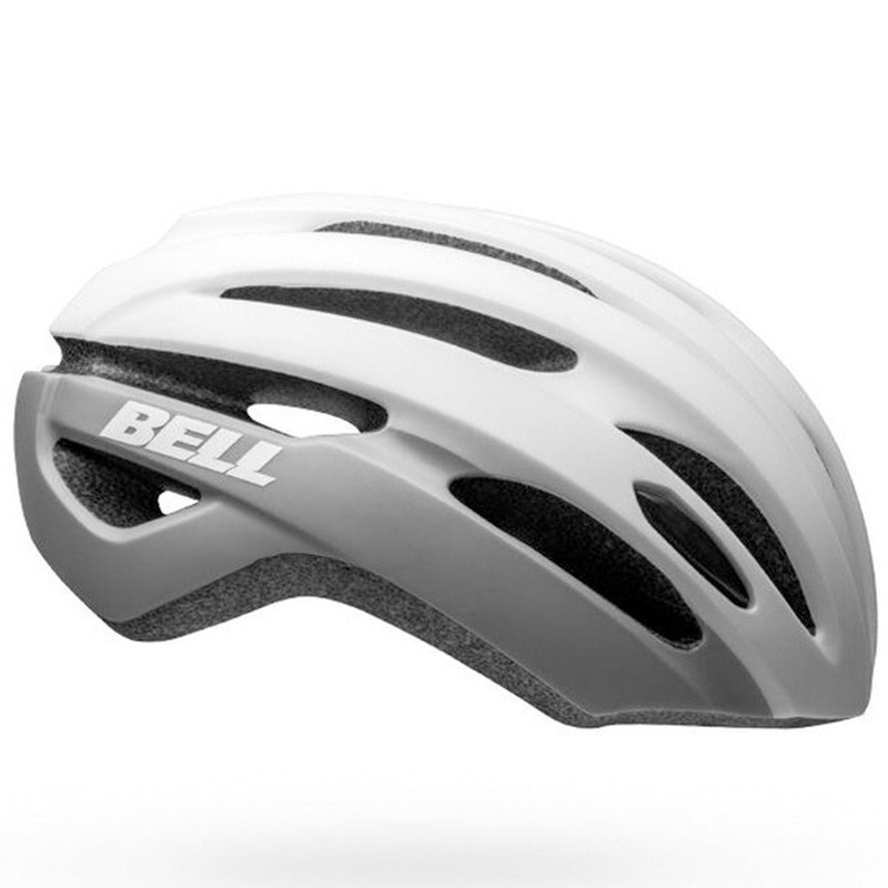 Bell Avenue Mips Helmets - Grey