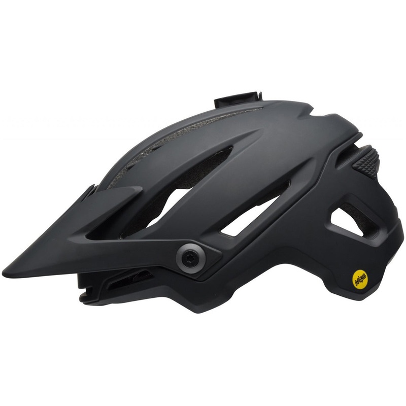 Bell Sixer Mips helmet - Black