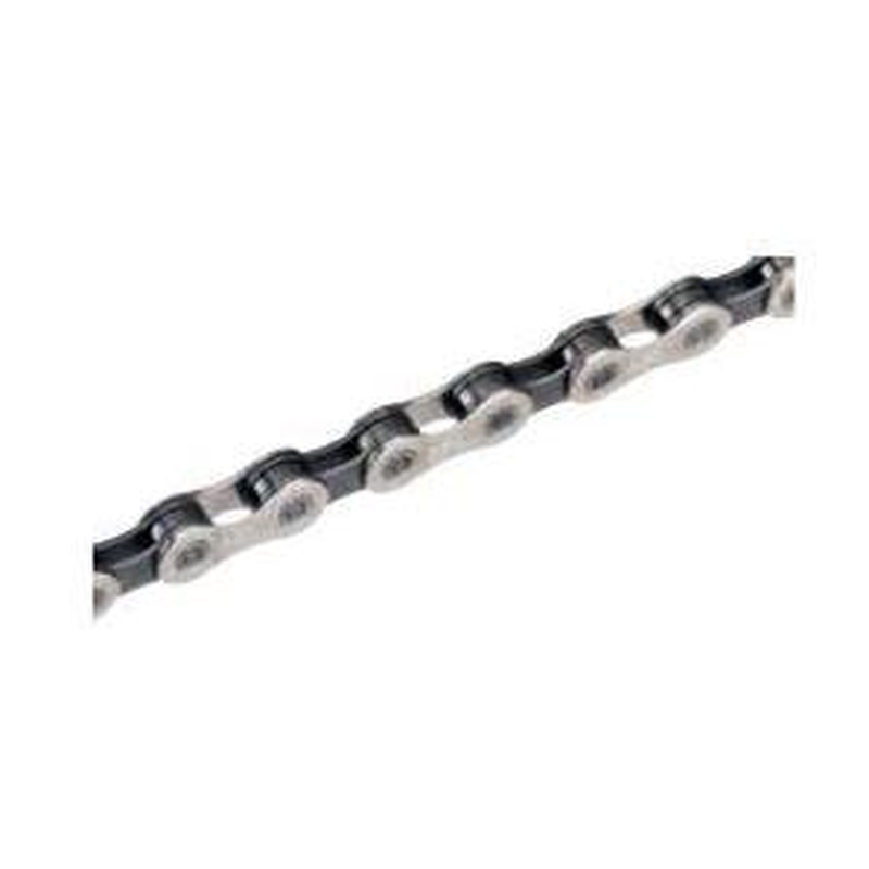 FSA Team Issue 10-Speed Chain 110 Link