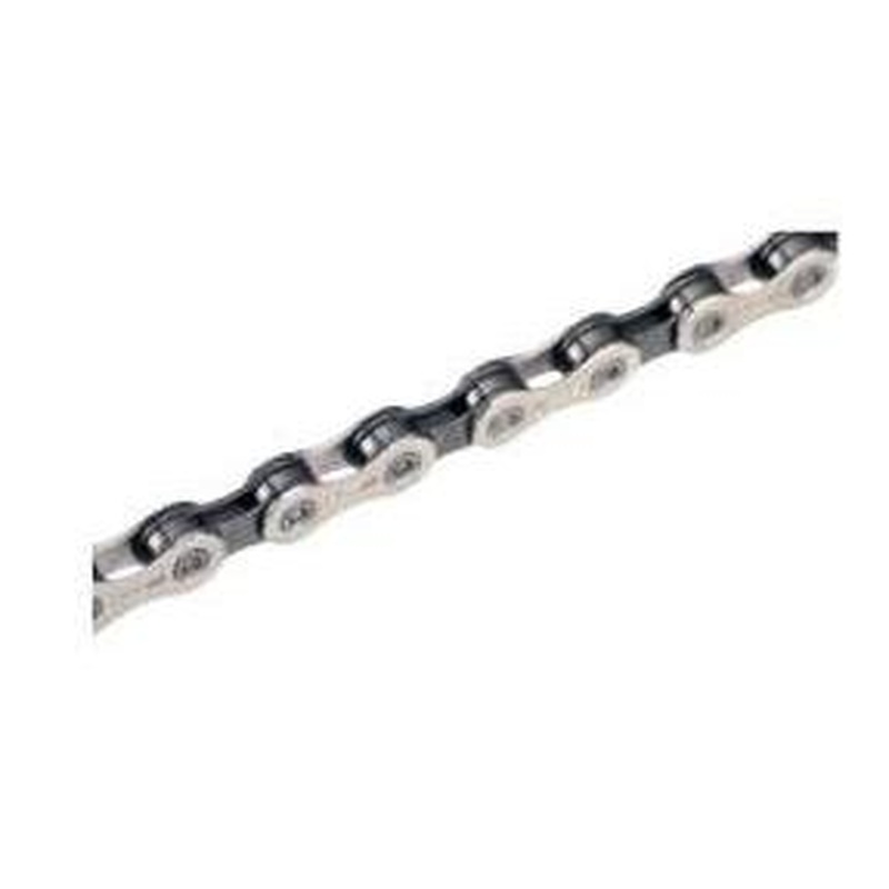 FSA Team Issue 11-Speed Chain 116 Link