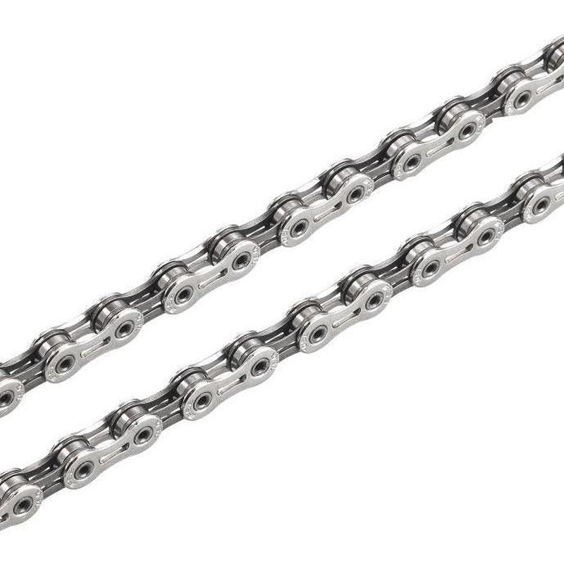 FSA Team Issue 9-Speed Chain 116Link w/Quick Link
