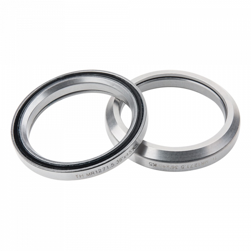 FSA TH-073 ACB 36-deg Headset Bearing Silver