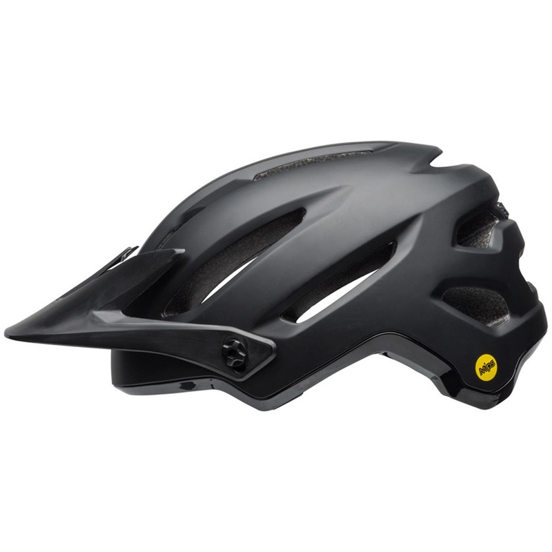 Bell 4Forty Mips helmet - Black