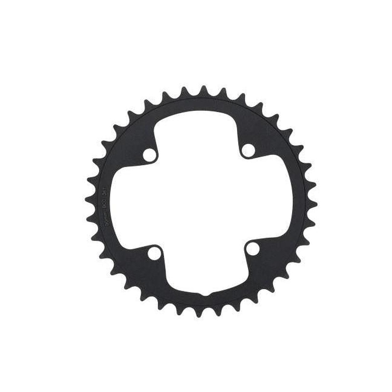 FSA Modular Road Chainring 90x32T N11 WB413