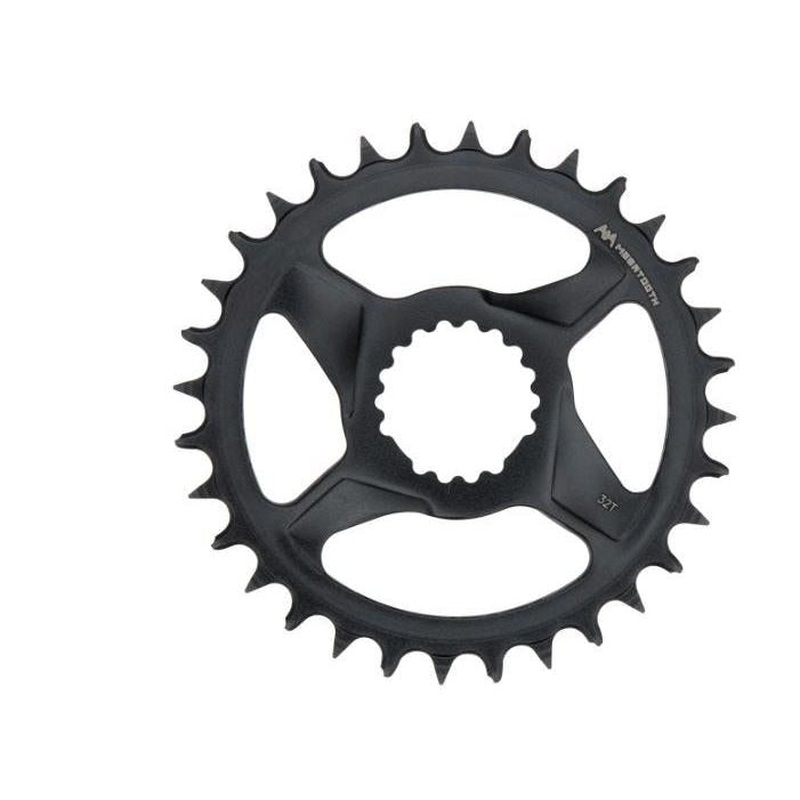 FSA MTB Grid/ V-Drive Chainring 1X30T