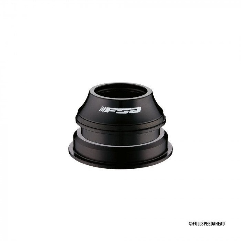 FSA No.57E-1 Headset 15mm 1-1/8 to 1.5/R