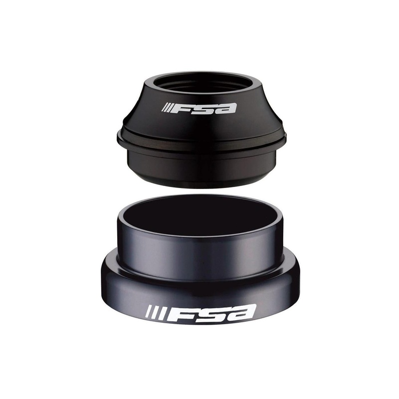FSA NO.9M/Cup/TH 12.3MM 1-1/8''