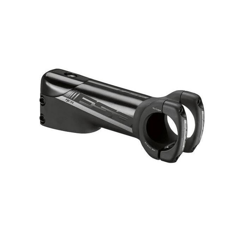 FSA NS ACR Road Stem 6 90mm A10