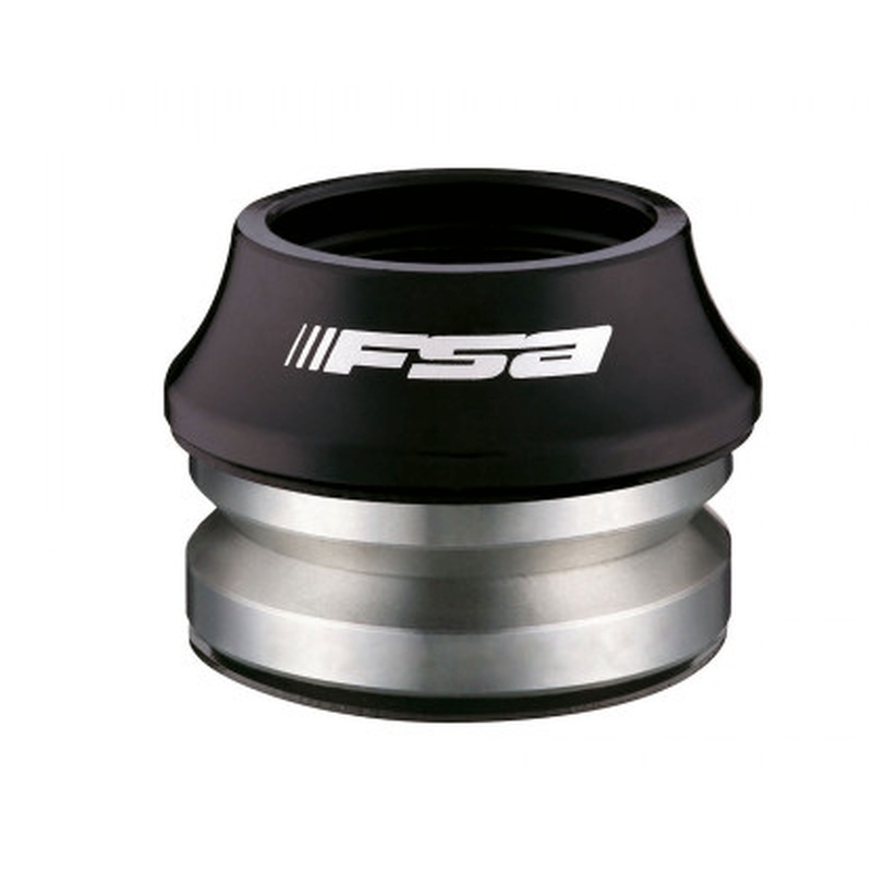 FSA Orbit CE Headset - 8mm 1-1/8