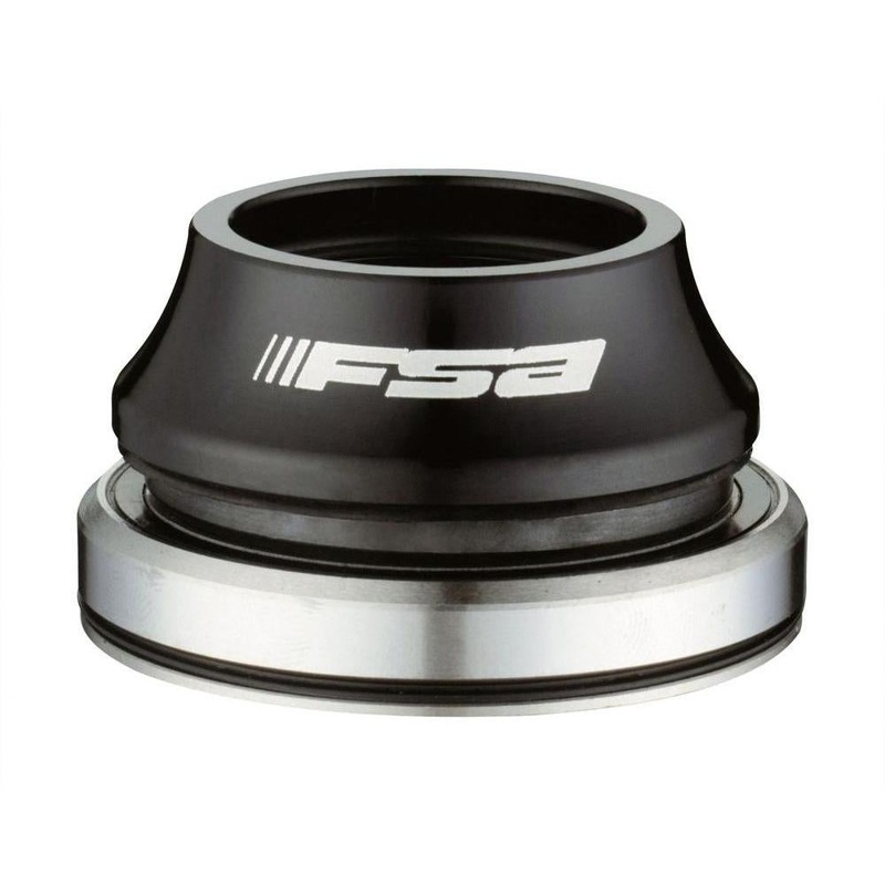 FSA Orbit Headset C-40-ACB - 7.8mm 1-1/8 1.5