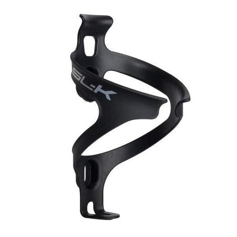 FSA SL-K Bottle Cage