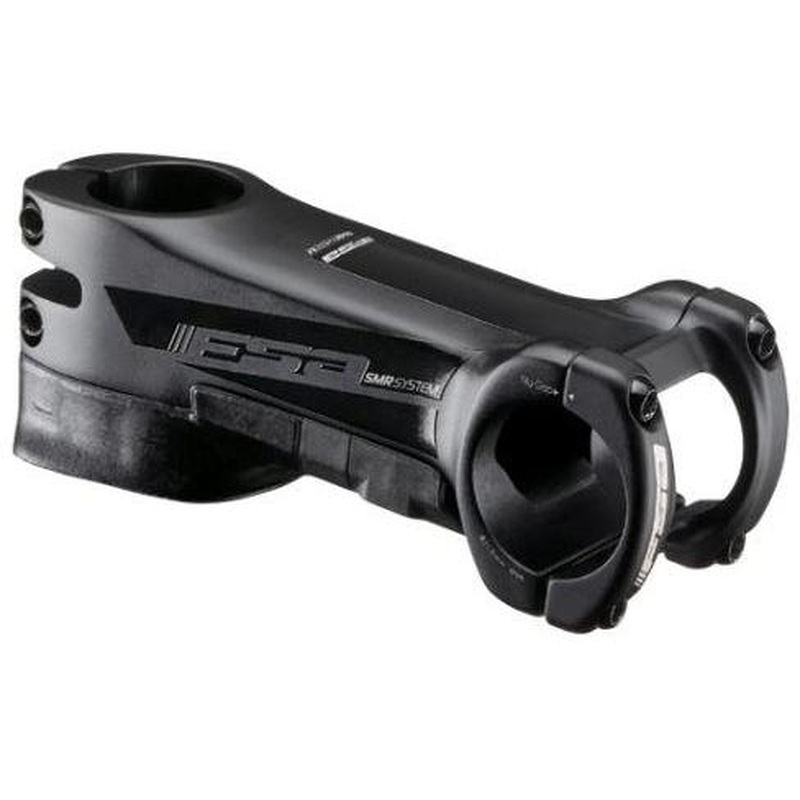 FSA SMN ACR Stem 120mm