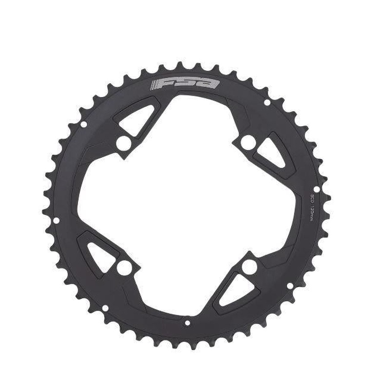 FSA Gossamer Pro ABS Road Chainring 120X46T