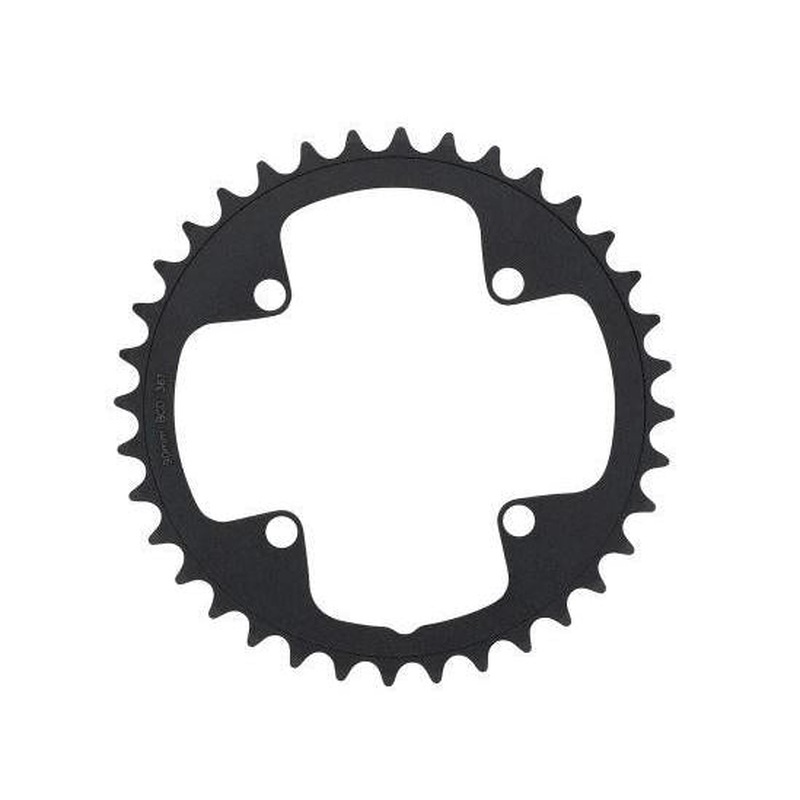 FSA Gossamer Road Modular Chainring 90x30T N11 WB008