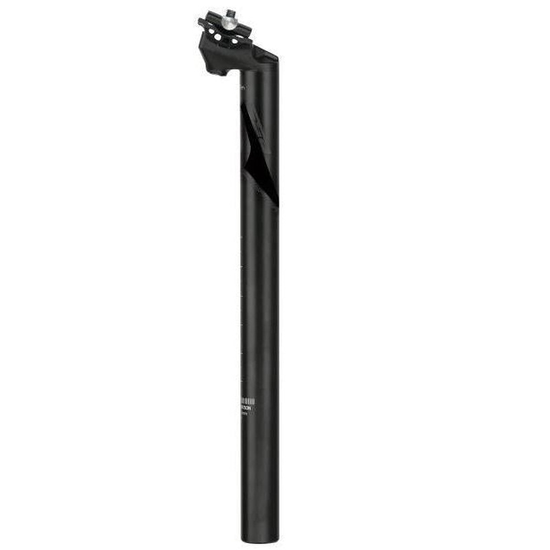 FSA Gossamer Road Seatpost 27.2X400mm