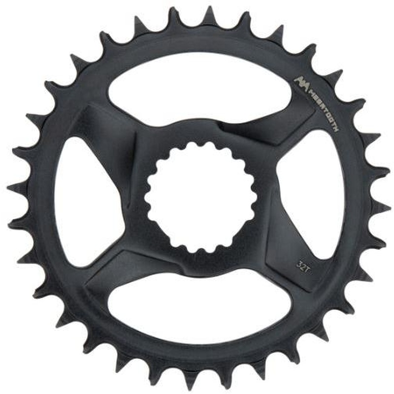 FSA Grid/V-Drive Chainring 1x32