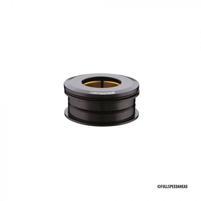 FSA HS Orbit Z 1.5R Headset 3.7mm 1.5