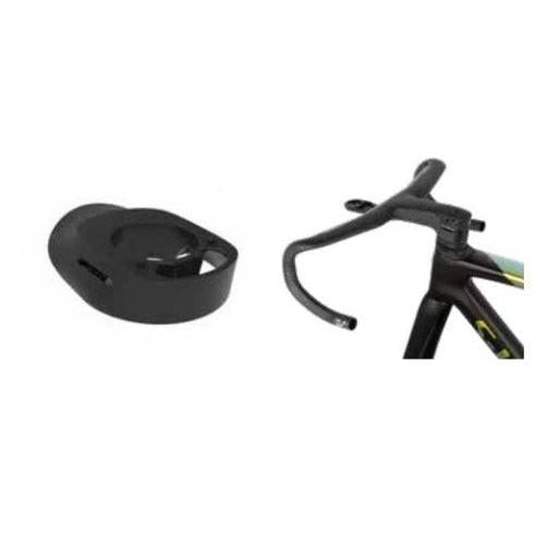 FSA HSSP ACR Cone Spacer For Specy SL7