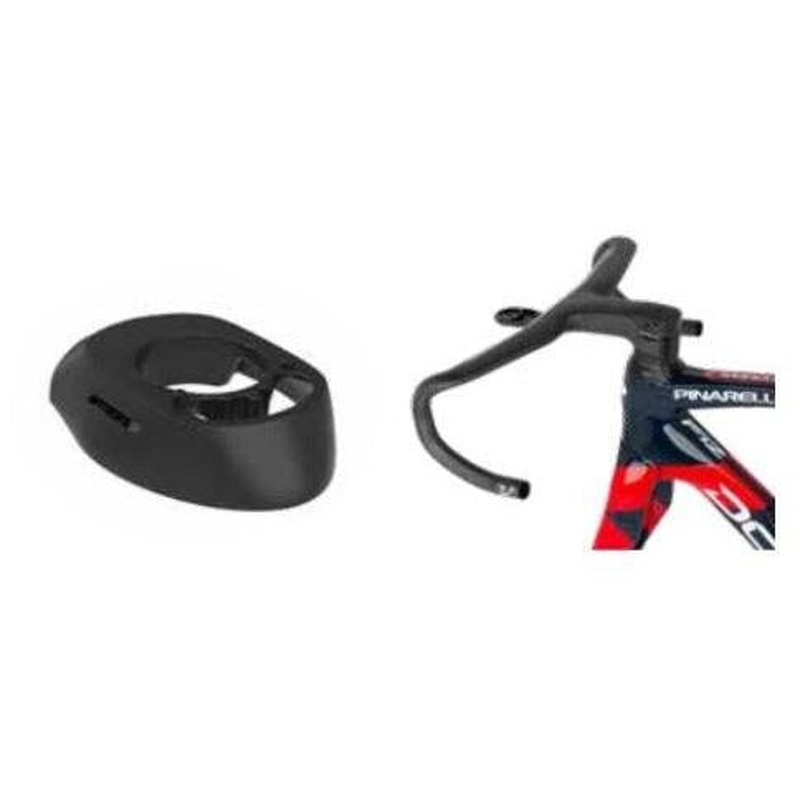 FSA HSSP Cone Spacer For ACR Pinarello F12