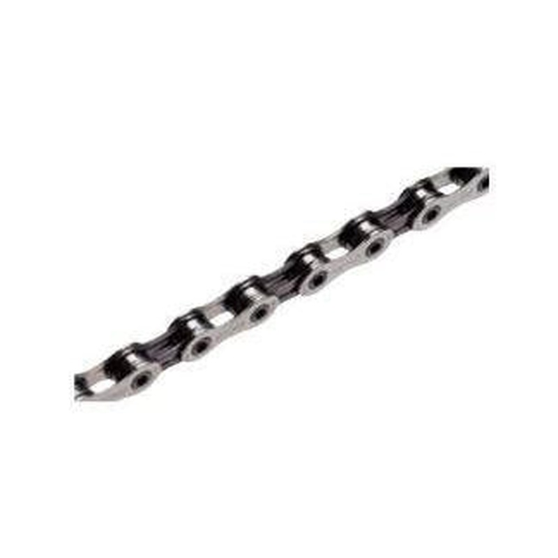 FSA K-Force Light 11-Speed Chain 116 Link